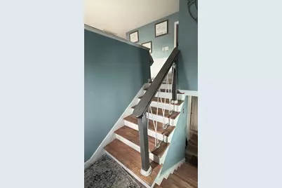 10 Seventh Avenue, Waterford, CT 06385 - Photo 6