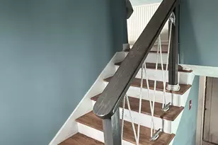 10 7th Ave, Waterford, CT 06385 - Photo 6