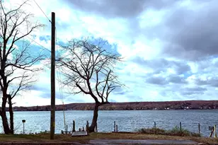 10 7th Ave, Waterford, CT 06385 - Photo 4