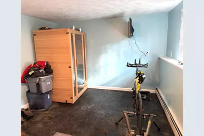 10 Seventh Avenue, Waterford, CT 06385 - Photo 8