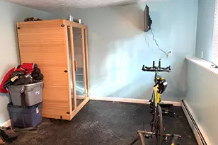 10 7th Ave, Waterford, CT 06385 - Photo 8