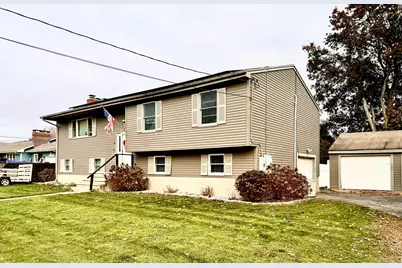 10 Seventh Avenue, Waterford, CT 06385 - Photo 2