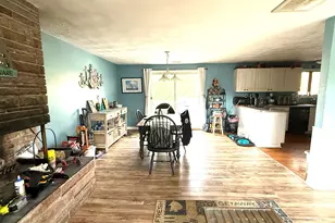 10 7th Ave, Waterford, CT 06385 - Photo 14