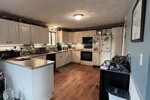 10 7th Ave, Waterford, CT 06385 - Photo 12