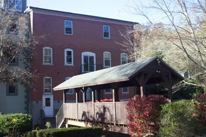 201 Whetstone Mills, Killingly, CT 06241 - Photo 1