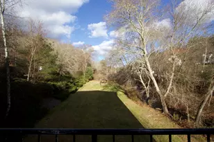 201 Whetstone Mls, Killingly, CT 06241 - Photo 12