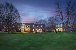 384 West Ln, Ridgefield, CT 06877 - Photo 32