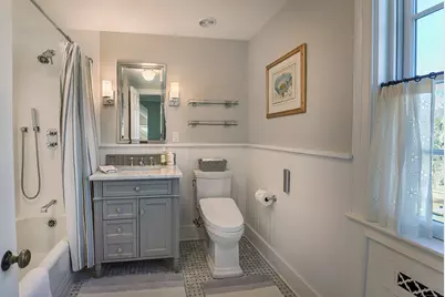 384 West Lane, Ridgefield, CT 06877 - Photo 18