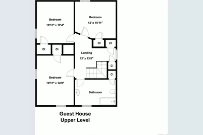 384 West Lane, Ridgefield, CT 06877 - Photo 38