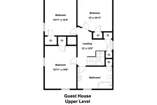 384 West Ln, Ridgefield, CT 06877 - Photo 38