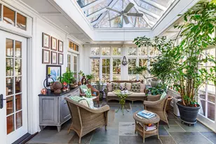 384 West Ln, Ridgefield, CT 06877 - Photo 6