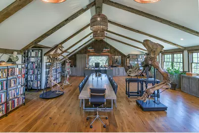 384 West Lane, Ridgefield, CT 06877 - Photo 20