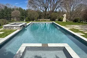 384 West Ln, Ridgefield, CT 06877 - Photo 24