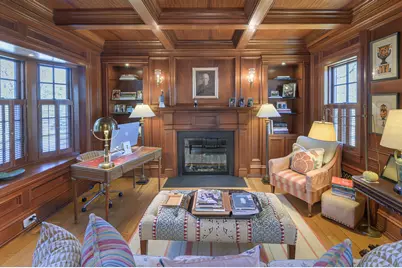 384 West Lane, Ridgefield, CT 06877 - Photo 10