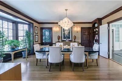 384 West Lane, Ridgefield, CT 06877 - Photo 4