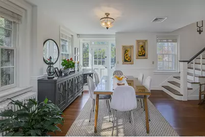 384 West Lane, Ridgefield, CT 06877 - Photo 26