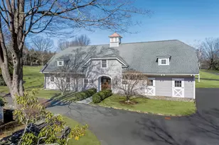 384 West Ln, Ridgefield, CT 06877 - Photo 22