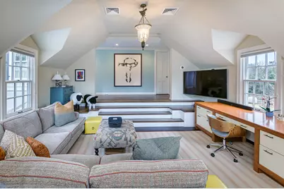 384 West Lane, Ridgefield, CT 06877 - Photo 16