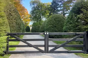 384 West Ln, Ridgefield, CT 06877 - Photo 34