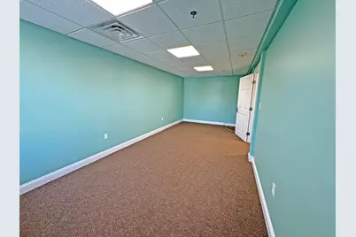 17 Elizabeth Street #E, Derby, CT 06418 - Photo 10