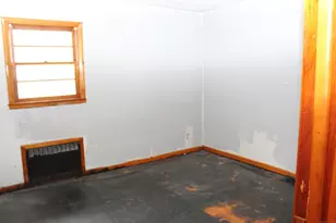 347 Farm Hill Rd, Middletown, CT 06457 - Photo 14