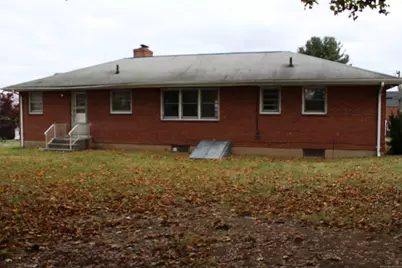 347 Farm Hill Road, Middletown, CT 06457 - Photo 2