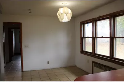 347 Farm Hill Road, Middletown, CT 06457 - Photo 10