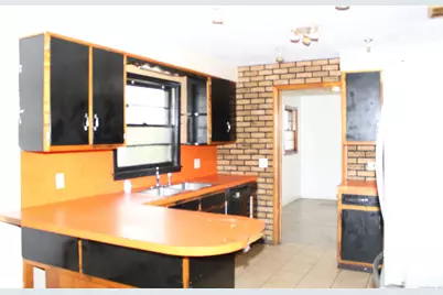 347 Farm Hill Road, Middletown, CT 06457 - Photo 6