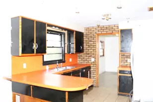 347 Farm Hill Rd, Middletown, CT 06457 - Photo 6