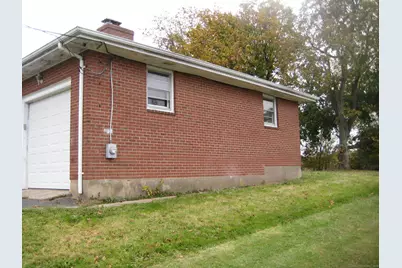 347 Farm Hill Road, Middletown, CT 06457 - Photo 4