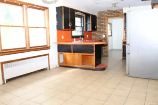 347 Farm Hill Rd, Middletown, CT 06457 - Photo 8