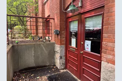 839 Main Street #APT 12, Torrington, CT 06790 - Photo 18
