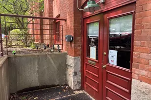 839 Main St, Torrington, CT 06790 - Photo 18