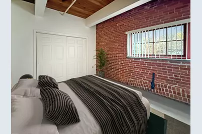 839 Main Street #APT 12, Torrington, CT 06790 - Photo 12