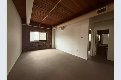 839 Main Street #APT 12, Torrington, CT 06790 - Photo 1