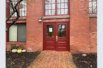 839 Main Street #APT 12, Torrington, CT 06790 - Photo 2
