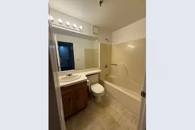 839 Main Street #APT 12, Torrington, CT 06790 - Photo 10