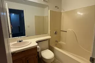 839 Main St, Torrington, CT 06790 - Photo 10