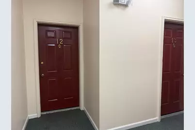 839 Main Street #APT 12, Torrington, CT 06790 - Photo 14