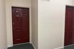 839 Main St, Torrington, CT 06790 - Photo 14