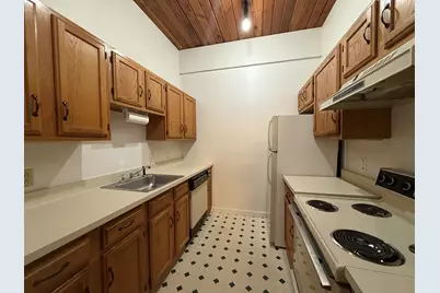 839 Main Street #APT 12, Torrington, CT 06790 - Photo 8