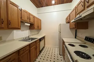 839 Main St, Torrington, CT 06790 - Photo 8