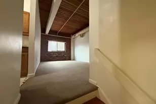 839 Main St, Torrington, CT 06790 - Photo 4