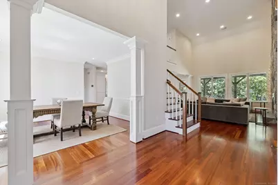 20 Lambs Way, Stonington, CT 06378 - Photo 6