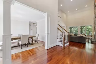 20 Lambs Way, Stonington, CT 06378 - Photo 6