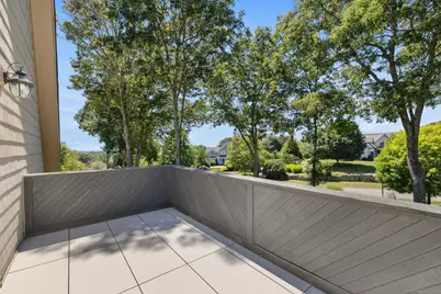 20 Lambs Way, Stonington, CT 06378 - Photo 32