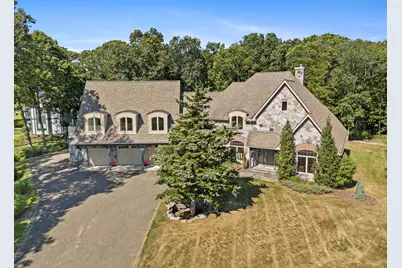 20 Lambs Way, Stonington, CT 06378 - Photo 4