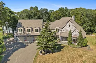 20 Lambs Way, Stonington, CT 06378 - Photo 4