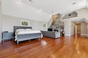 20 Lambs Way, Stonington, CT 06378 - Photo 24