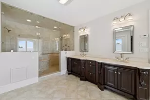 20 Lambs Way, Stonington, CT 06378 - Photo 28